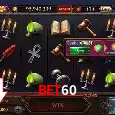 Platform Technology BET60