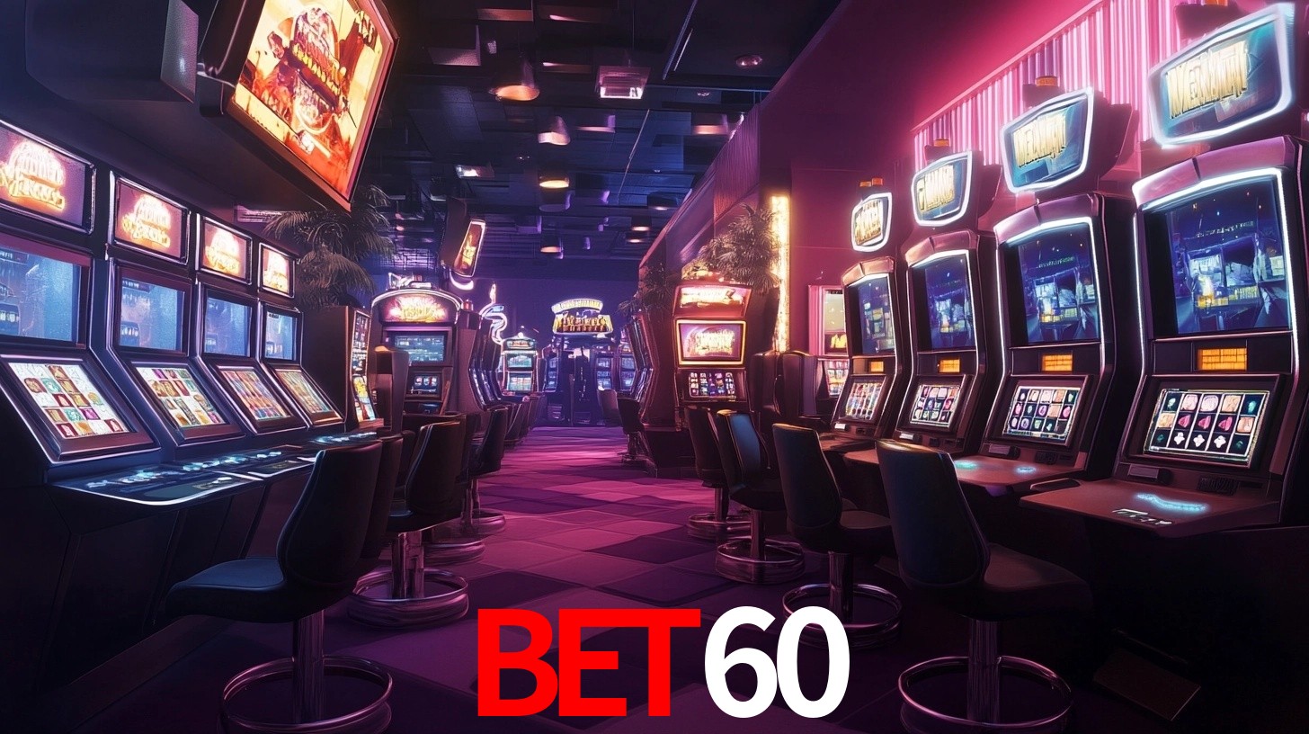 BET60,BET60.COM