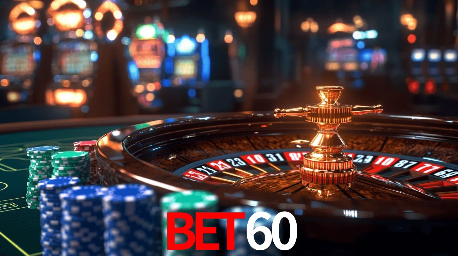 BET60,BET60.COM