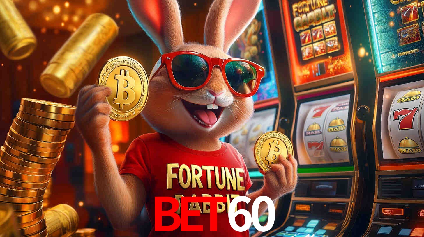 Bônus Diários BET60