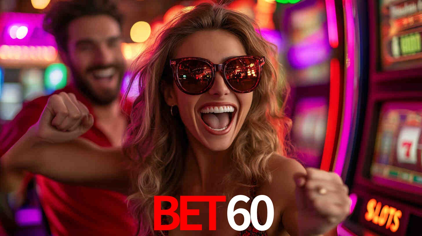 Estratégias Crash Games BET60