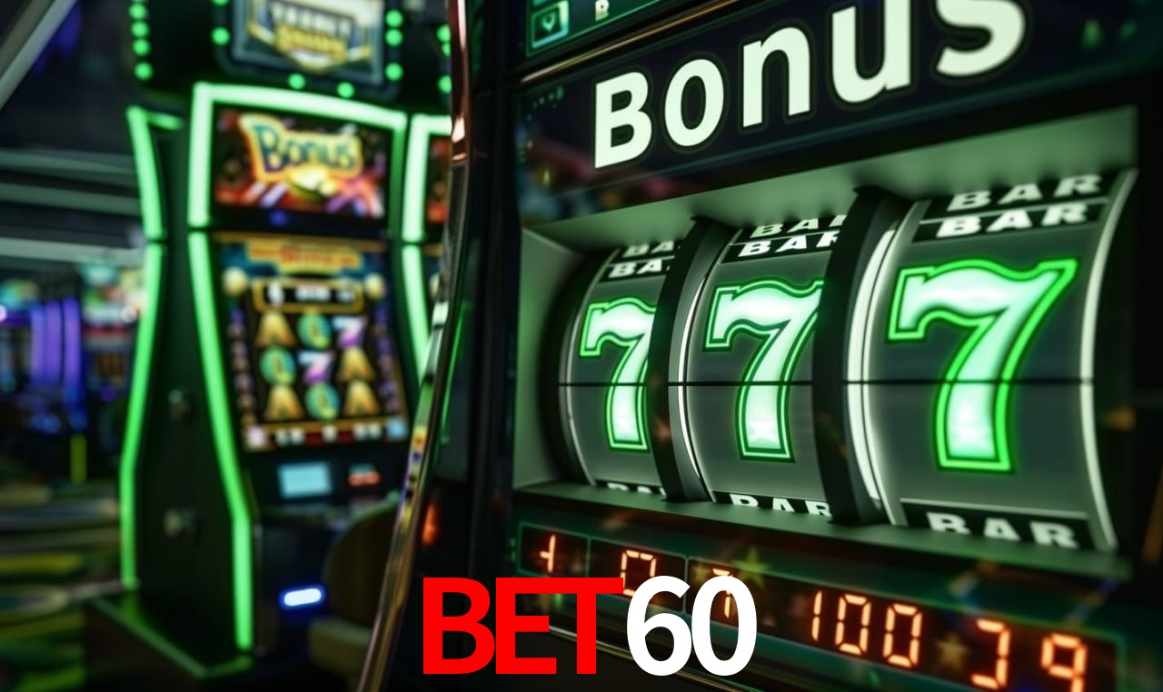Sports Statistics BET60