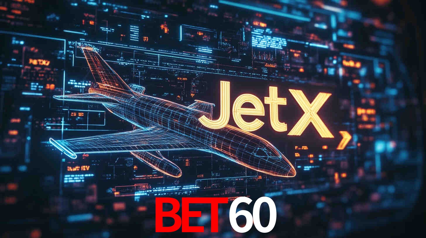 Programa VIP BET60